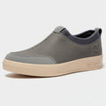 Men’s Slip-On Casual Sneakers – Premium Leather Comfort Shoes | Lightweight Streetwear Loafers