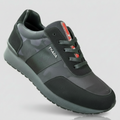 UrbanEdge Collection | Men's Premium Modern Lifestyle Sneakers_KK