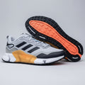 Urban Pulse | Men's Performance Running Sneakers – Lightweight Athletic Training Shoes_SEA