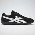 Velocity Edge | Men's Retro Court Sneakers – Premium Casual Lifestyle Shoes_SEA