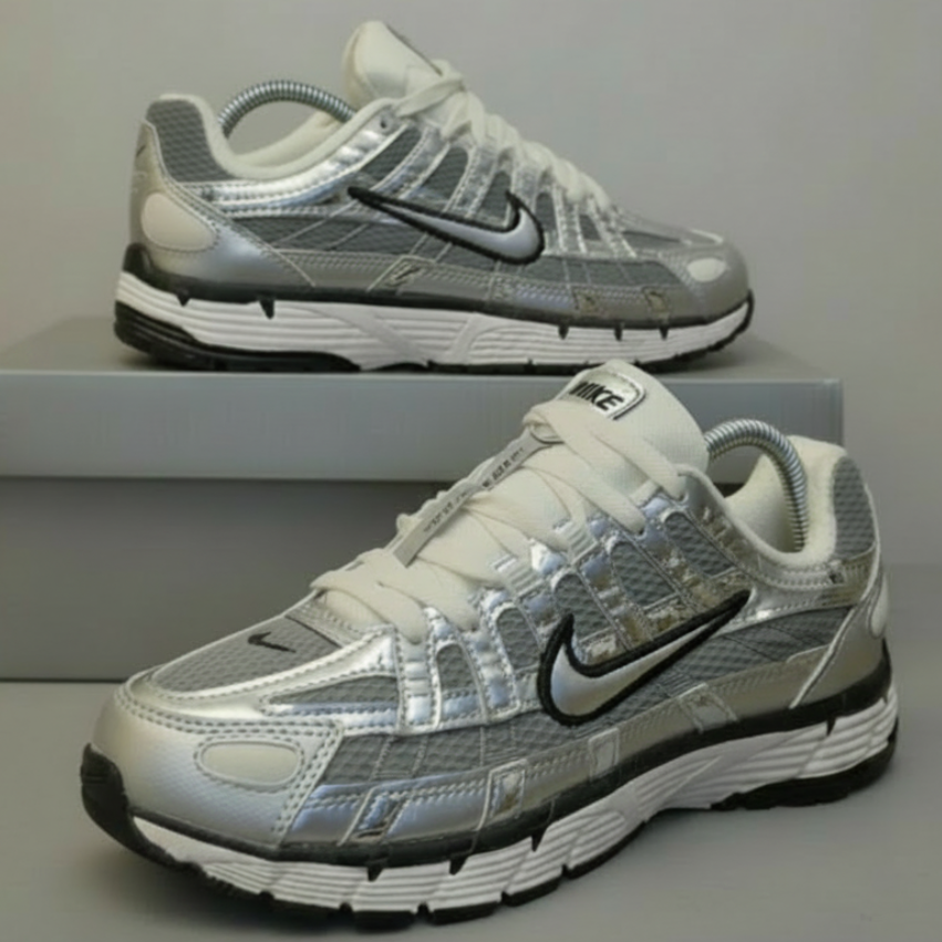 Men's Premium Performance Running Sneakers | Executive Velocity_CLF