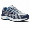 Executive Velocity Collection | Men's Premium Retro Performance Mesh Running Sneakers
