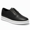 AeroFlex Smart Casual – Lightweight Urban Comfort Shoes