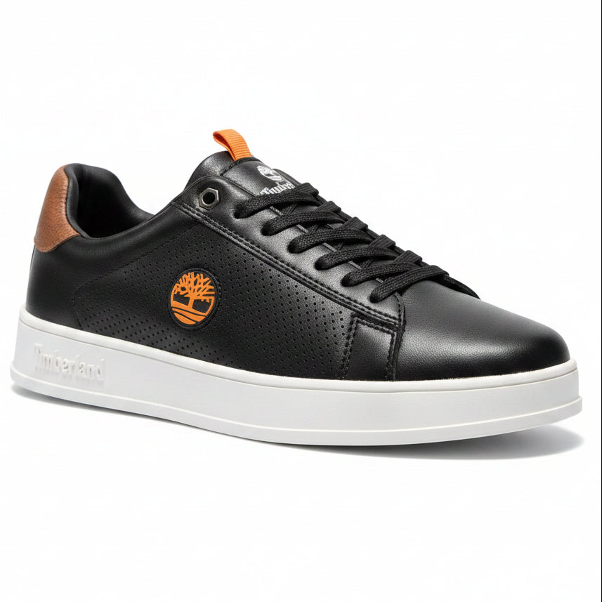 Men’s Premium Casual Sneakers – Lightweight Everyday Fashion Shoes