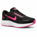 Women’s Air Cushion Running Sneakers – Lightweight Breathable Sports Shoes