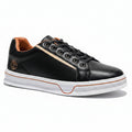 Prestige Urban Sneakers – Premium Smart Casual Street Shoes