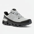 Summit Terrain Sneakers – Rugged Performance Outdoor Trainers