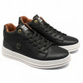 Prestige Urban Sneakers – Premium Smart Casual Street Shoes