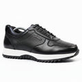 Urban Platform Sneakers – Premium Lightweight Fashion Shoes