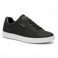 Elite Streetwear Sneakers – Refined Everyday Comfort Shoes