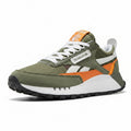 Ridge Runner Sneakers – Retro Trail Lifestyle Trainers