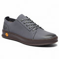 Urban Casual Shoes – Smart Everyday Style