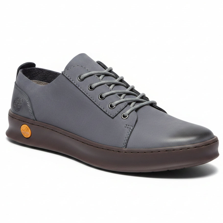 Urban Casual Shoes – Smart Everyday Style