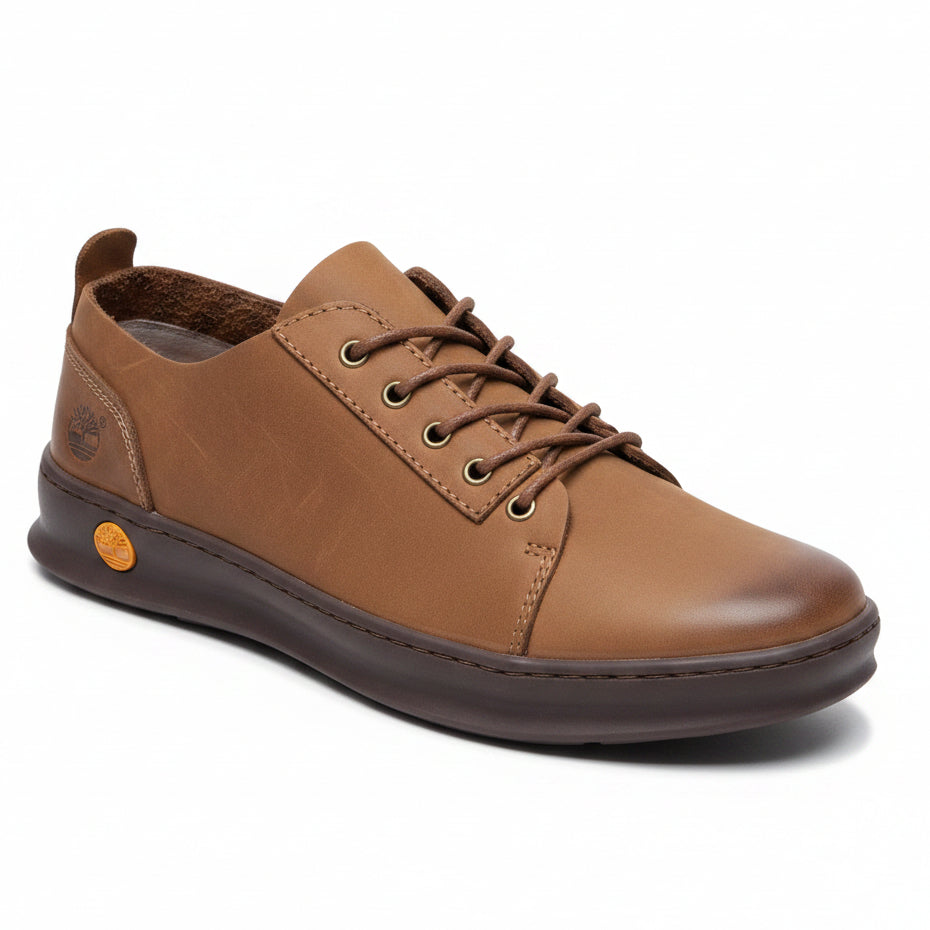Urban Casual Shoes – Smart Everyday Style