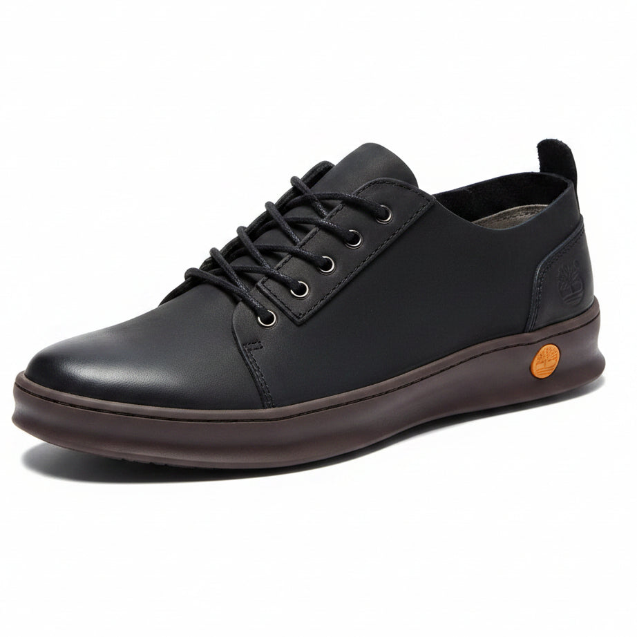 Urban Casual Shoes – Smart Everyday Style