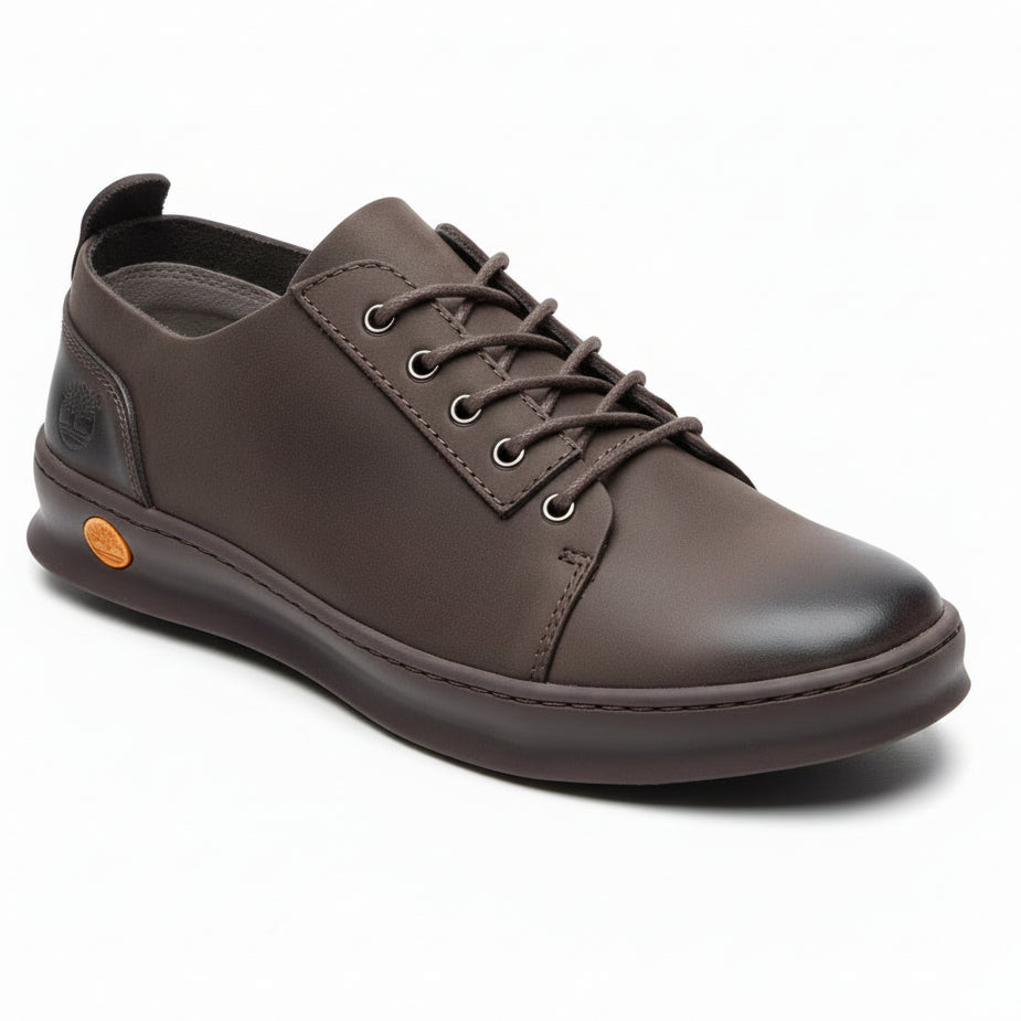 Urban Casual Shoes – Smart Everyday Style