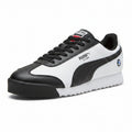Premium Retro Casual Sneakers – Lightweight Everyday Comfort Shoes for Men & Women
