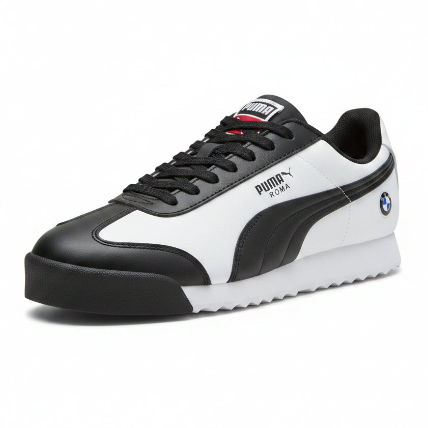 Premium Retro Casual Sneakers – Lightweight Everyday Comfort Shoes for Men & Women