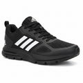 Premium Lightweight Running & Walking Shoes – Breathable Sports Sneakers for Men & Women
