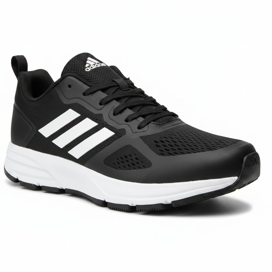 Premium Lightweight Running & Walking Shoes – Breathable Sports Sneakers for Men & Women