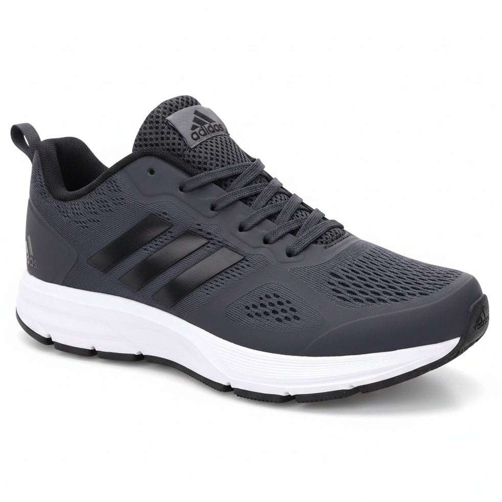 Premium Lightweight Running & Walking Shoes – Breathable Sports Sneakers for Men & Women