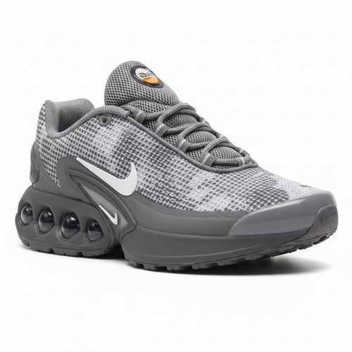 Air Cushion Running Sneakers – Lightweight Comfort & Modern Style