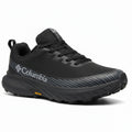 HyperTrail Performance Running Shoes – Lightweight Cushioning, Trail-Inspired Comfort & Everyday Athletic