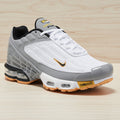TN Plus Air Running Shoes – Sporty Comfort & Street Style