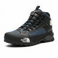 Outdoor Tactical Hiking Boots – Rugged Trail Performance