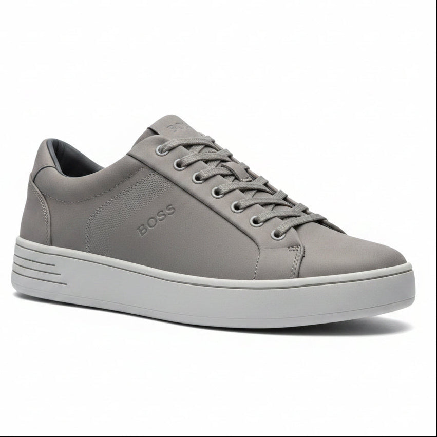 Velique Urban Low Sneakers – Modern Street Casual Shoes