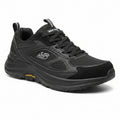 Premium Outdoor Performance Walking Shoes – Lightweight Cushioning, All-Day Comfort & Everyday Adventure Footwear