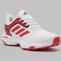 TerraSprint Pro | Lightweight Trail Running Sneakers