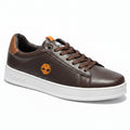 Men’s Premium Casual Sneakers – Lightweight Everyday Fashion Shoes