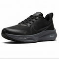 ZoomX Comfort Running Sneakers – Lightweight Breathable Everyday Sports Shoes CA6