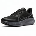 Velocity Pulse Lightweight Performance Running Shoes – Breathable Comfort Sneakers for Everyday Motion