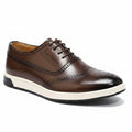 Prestige Walk Lightweight Business Shoes