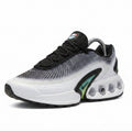Air Cushion Running Sneakers – Lightweight Comfort & Modern Style