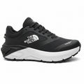 Summit Trail Runner | Lightweight Outdoor Hiking Sneakers_SEA