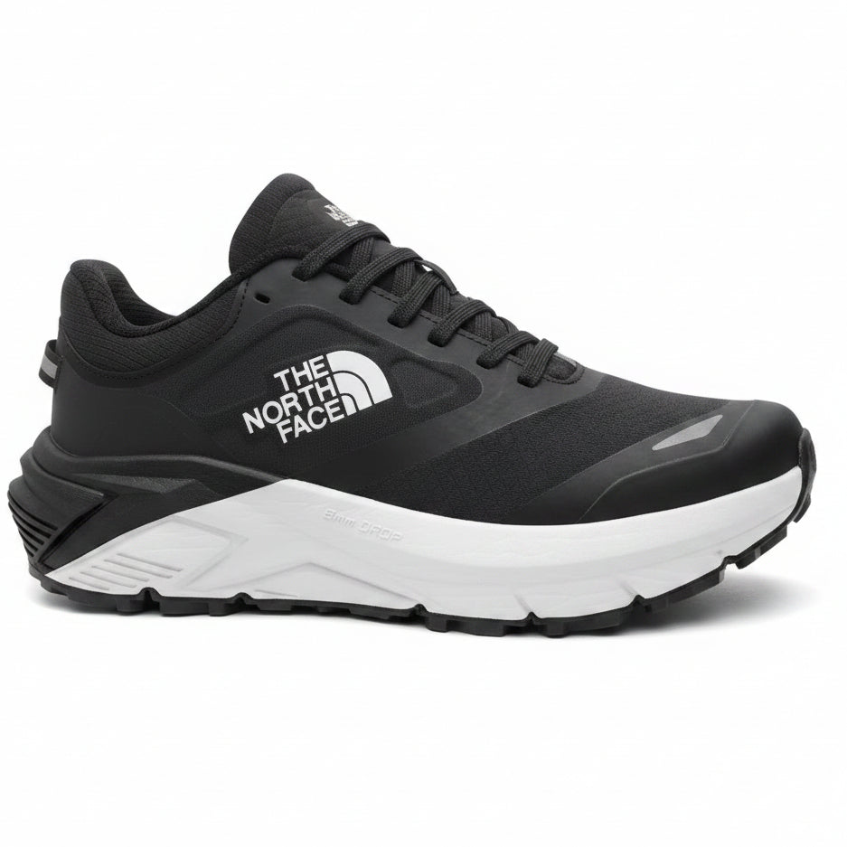 Summit Trail Runner | Lightweight Outdoor Hiking Sneakers_SEA