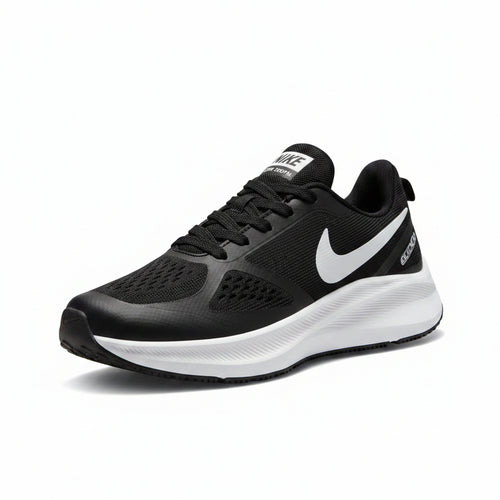 AeroFlex Motion Sneakers – Lightweight Performance Everyday Runners