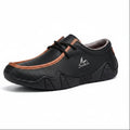 Men’s Casual Loafers – Lightweight Slip-On Comfort Shoes | Stylish Everyday Footwear