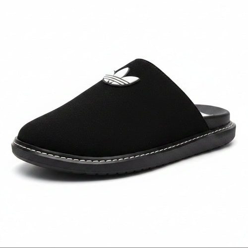 CozyStep Luxe Slides – Soft Comfort Everyday Slip-On Slippers