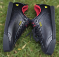 Premium Minimalist Lifestyle Sneakers | Lightweight Everyday Casual Shoes_GG