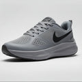 Lightweight Performance Running Sneakers – Breathable Comfort & Everyday Sport Style