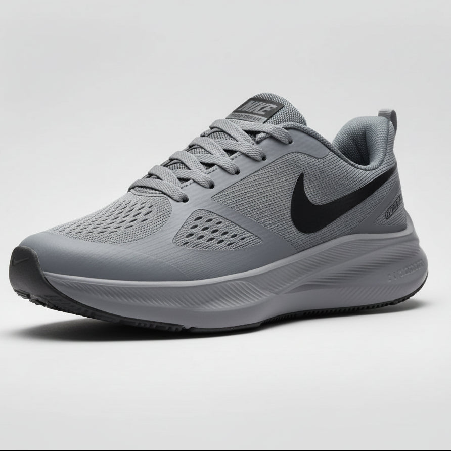 Lightweight Performance Running Sneakers – Breathable Comfort & Everyday Sport Style