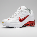 Velocity Pulse | Men's Premium Air Cushion Running Sneakers – Lightweight Sports_STK